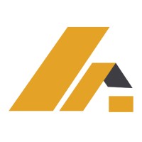 LAND86 logo - Similar company to Decfort