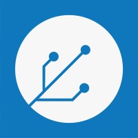 Med & Tech logo - Similar company to Aesthetic Solutions Ms