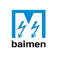 BAIMEN S.A. Almacén Especialista en distribución de Material Eléctrico logo - Similar company to Core Marketing Inc.