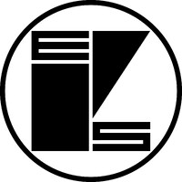 Ernst Kraemer & Söhne GmbH & Co. KG logo - Similar company to Microner