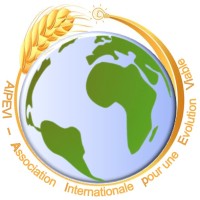 AIPEVI logo - Similar company to Tasuval