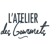 Restaurant L'Atelier des Gourmets rennes logo - Similar company to Restaurant Ima