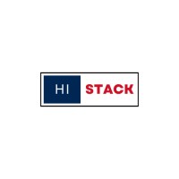 HiStack LLC logo - Similar company to Histack