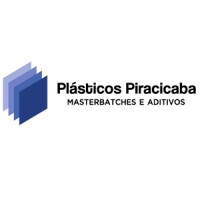 Plásticos Piracicaba | Masterbatches e Aditivos logo - Similar company to Dryad Project