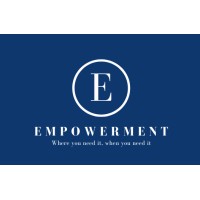 Youth Empowerment HB logo - Similar company to Cryptex