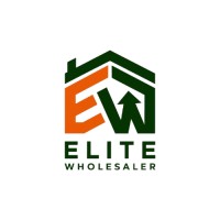 Elite Wholesaler logo - Similar company to True Energy Solar Wholesaler