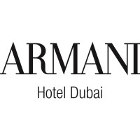 Armani Hotel Dubai logo - Similar company to Emaar Hospitality Group