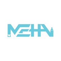 MEHAKO ( Mehan Hamtaye Akam ) logo - Similar company to Modern Andishan Saee