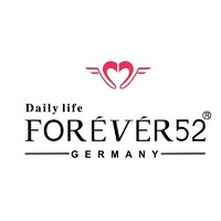 Forever Makeup Trading LLC logo - Similar company to Future Makeup (India) Private Limited