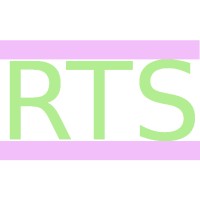 Riverland Technology Services logo