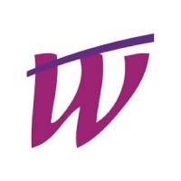 Women in Mining and Resources Queensland (WIMARQ) logo - Similar company to Waterline