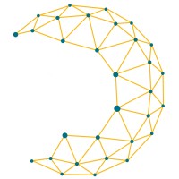 Innovantage Inc. logo - Similar company to Cennec