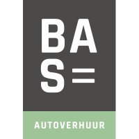 Inqar B.A.S.