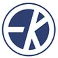 EK-TEAM Elektronik- und Kunststofftechnik GmbH logo - Similar company to Dresden Microelectronics Academy By Cfaed