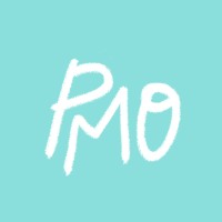 Paris Mozart Orchestra logo - Similar company to Phi 1.618