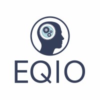 EQIO logo - Similar company to Neoinstinct