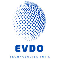 EVDO Technologies UK logo - Similar company to Evdo Group