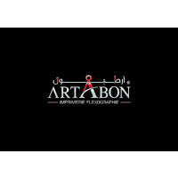 ARTABON logo - Similar company to Tindi Agency
