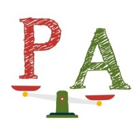 Precificação.app
