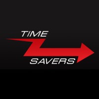Time Savers Landscaping Inc logo - Similar company to Suncoast Built