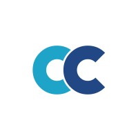 Capital Cooling logo - Similar company to Thankbox