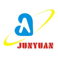 Ningbo Junyuan Intelligent Technology Co., Ltd. logo - Similar company to Ningbo Jifeng Auto Parts Co., Ltd.