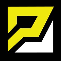 Shift Diesel And Earth PTY LTD logo - Similar company to Nvs Alliance