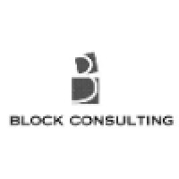 Block Consulting