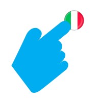 HandsOn Italia s.r.l. logo - Similar company to Condominioforyou