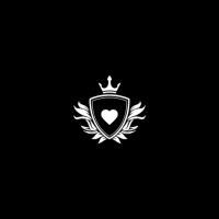 The Velvet Club (TVC) Bespoke 🥊 logo - Similar company to Elonis Formation