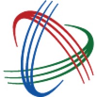 KINETIX GROUP, LLC logo - Similar company to Kinetix Group