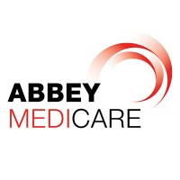 Abbey Medicare (Ni) Ltd