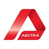 AECTRA AGROCHEMICALS logo - Similar company to Aiprom