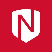 Nardin Corretora de Seguros logo - Similar company to Faleiros & Alves Corretora De Seguros