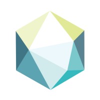 Breyta Psychological Services, P.A. logo - Similar company to Person-Centered Psychological Services Pllc