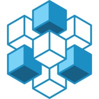 Matrix Adhesives Group logo - Similar company to Coqual