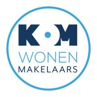 KOMWONEN logo - Similar company to Verhuurtbeter.Nl