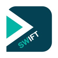 South West Institute for Teaching logo - Similar company to Exeter Consortium Schools' Alliance