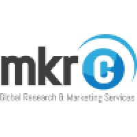 Market Research & Cloud, S.L. (Mkrc)