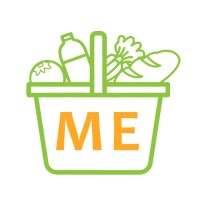 deliverME logo - Similar company to Notifier App