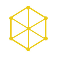 Fundación Polímata logo - Similar company to Above Technology Llc