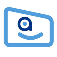 Lexgal Formación SL logo - Similar company to Vipsual