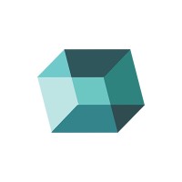 Cryptosquare logo - Similar company to Blockchain Creatives