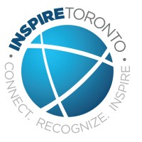 InspireTORONTO logo - Similar company to Miles For Smiles