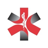 Coopérative de Travailleurs d'Ambulance de l'Estrie logo - Similar company to Solution Gc²M Inc.