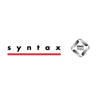 Syntax Übersetzungen AG -                               Syntax Translations Ltd. logo - Similar company to Modilingua