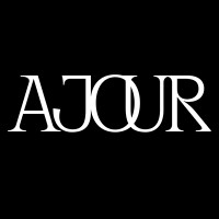 Ajour Consultancy logo - Similar company to Flare Pr