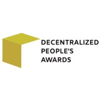 Decentralized People's Awards (DPA)