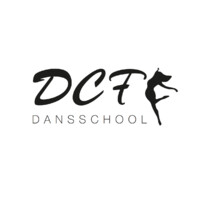 Dansschool Dcf