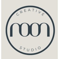 Noon Creative Studio logo - Similar company to Interadsion Studio